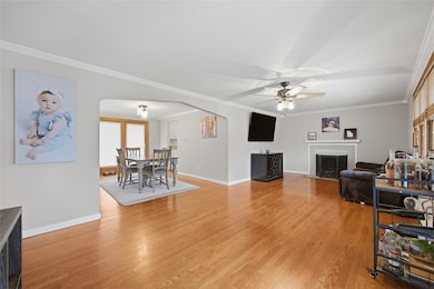 2725 Locust Dr, Pittsburgh, PA 15241 - photo 7