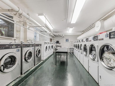 Knolls Crescent unit 6B, Bronx, NY 10463 - photo 3