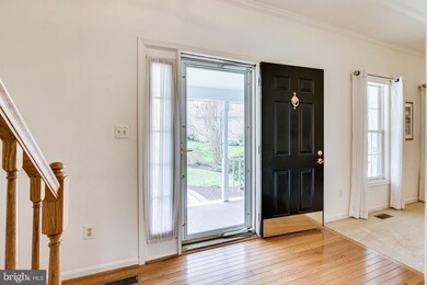 15409 Martins Hundred Dr, Centreville, VA 20120 - photo 6