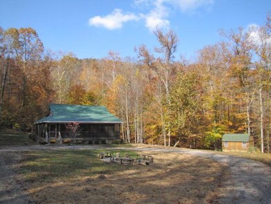 178 Stoneybrook Rd, Burnside, KY 42519 - photo 3