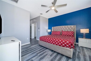 1103 Challenger Ave unit 1103, Davenport, FL 33897 - photo 3