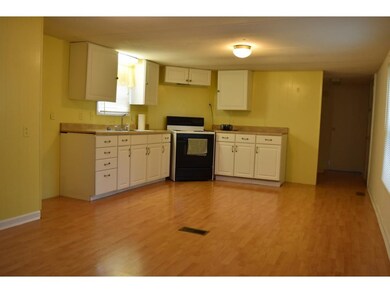 286 Weaver Hill Rd, Johnson City, TN 37601 - photo 5