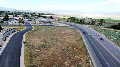 2271 N 75 E unit & 2266 N Main, Cedar City, UT 84721 - photo 6