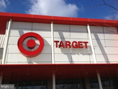 3702 N Rosser St unit 201, Alexandria, VA 22311 - photo 5