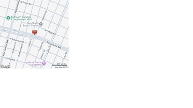 5901 N Claiborne Ave, New Orleans, LA 70117 - photo 4