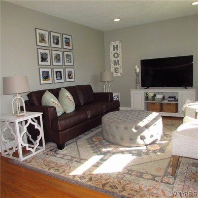 1339 Moll St, North Tonawanda, NY 14120 - photo 7