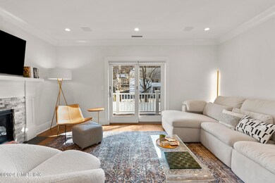 11 Hollow Wood Ln unit A, Greenwich, CT 06831 - photo 6