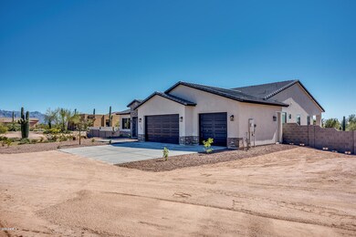 1726-N-106th-Way-2