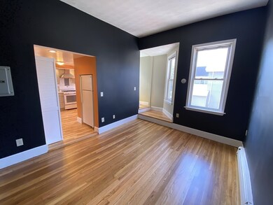 54 Pearl St unit St., Somerville, MA 02145 - photo 4