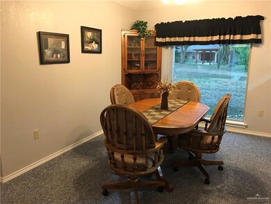 426 Rexine Dr, Alamo, TX 78516 - photo 5