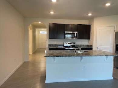 9078 Forge Breeze Loop, Wesley Chapel, FL 33545 - photo 4