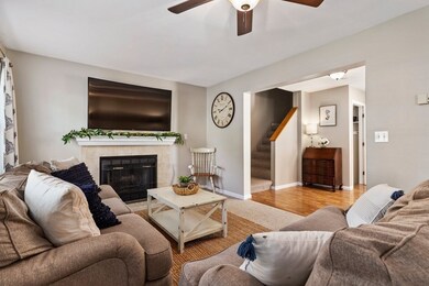 18 Haley Rd, Haverhill, MA 01830 - photo 7