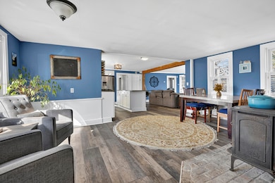 137 Durham Rd, Freeport, ME 04032 - photo 7