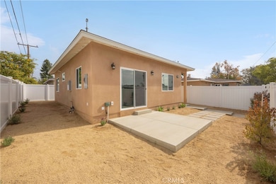 751 N Grand St, Orange, CA 92867 - photo 3