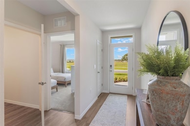 8565 Cape Fox Cove, Lakeland, FL 33810 - photo 2