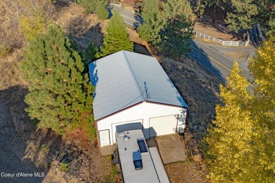 19587 W Riverview Dr CHURCH 6