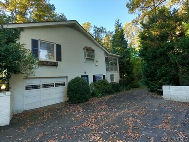 8400 Abbey Rd, Richmond, VA 23235 - photo 4