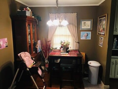 315 Moody St, Picayune, MS 39466 - photo 3