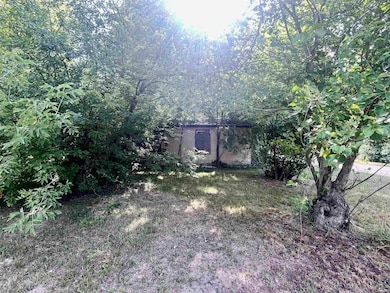 55915 Dorn St, South Bend, IN 46619 - photo 2