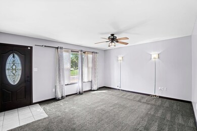 6386 Michael Dr, Portage, IN 46368 - photo 3