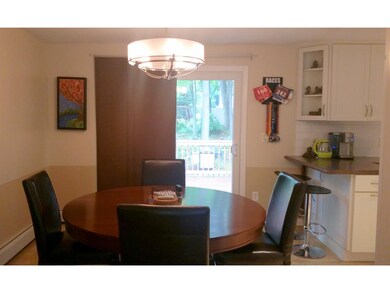 1725 Belmont St, Manchester, NH 03104 - photo 3