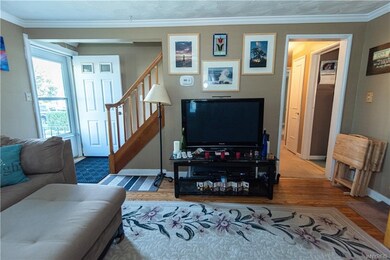 674 Payne Ave, North Tonawanda, NY 14120 - photo 6