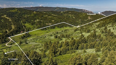 tbd Woodchuck, Bozeman, MT 59715 - photo 5