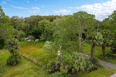 1220 NE 342nd Trail, Okeechobee, FL 34972 - photo 7