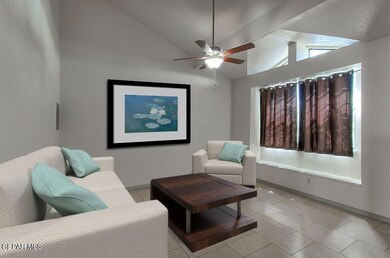 695 Lomaland Dr, El Paso, TX 79907 - photo 6