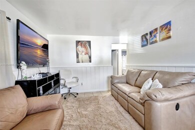 380 E 45th St, Hialeah, FL 33013 - photo 6