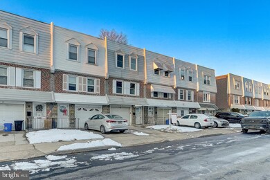 72 Suburban Ln, Upper Darby, PA 19082 - photo 5