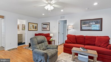 23690 Three Notch Rd, Hollywood, MD 20636 - photo 7