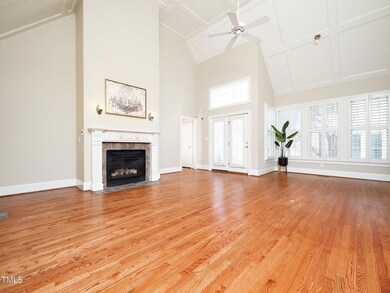 323 Commons Walk P.4