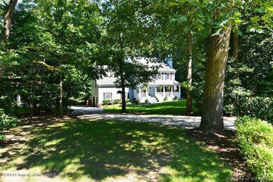 4609 Ney Ct, Williamsburg, VA 23188 - photo 3