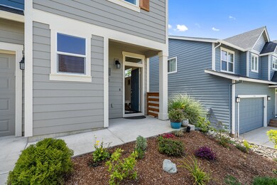 1475 Emerald Ln, Netarts, OR 97141 - photo 3