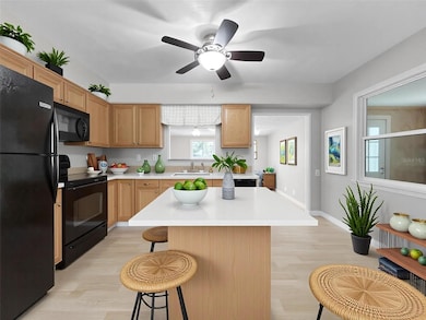 1570 S Michigan Ave, Clearwater, FL 33756 - photo 3