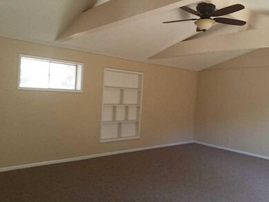 Den/Family/Great Room.