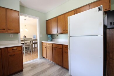 4235 E 150 N, Knox, IN 46534 - photo 3