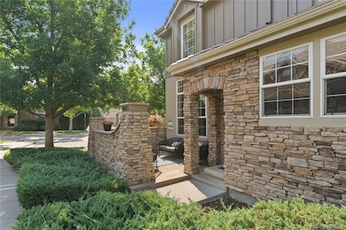 9021 Old Tom Morris Cir, Highlands Ranch, CO 80129 - photo 3