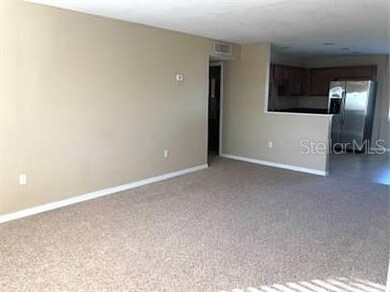 1918 S Conway Rd unit 10, Orlando, FL 32812 - photo 5