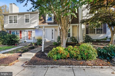 11757 Lone Tree Ct, Columbia, MD 21044 - photo 3