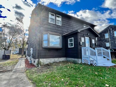 32-34 Blackstone Rd unit 32, Weymouth, MA 02191 - photo 2