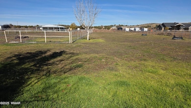 109 Power Ln, Taylor, AZ 85939 - photo 7