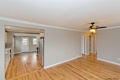 239 Old Niskayuna Rd, Latham, NY 12110 - photo 2