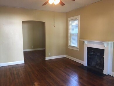 404 Radiance St, Metairie, LA 70001 - photo 2