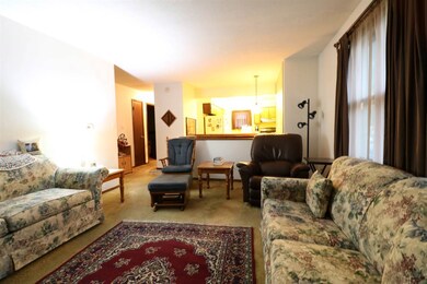 1408 Ingersoll Rd, Waterloo, IA 50701 - photo 7