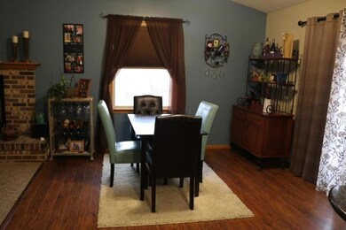 3030 Apple Valley Dr, Howard, OH 43028 - photo 7