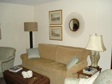 1000 Mallery Street Extension unit B 8, St. Simons Island, GA 31522 - photo 3