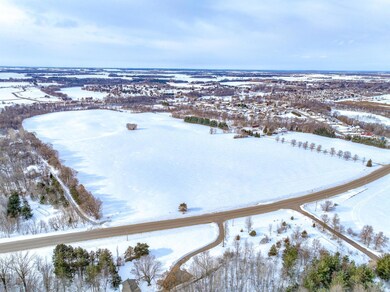 Xxxx E 11th Street-35.jpg