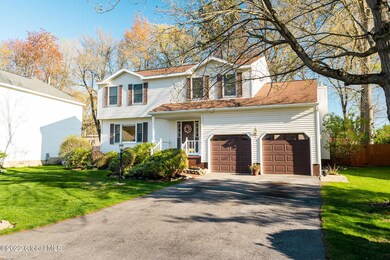 Walkers-House-2